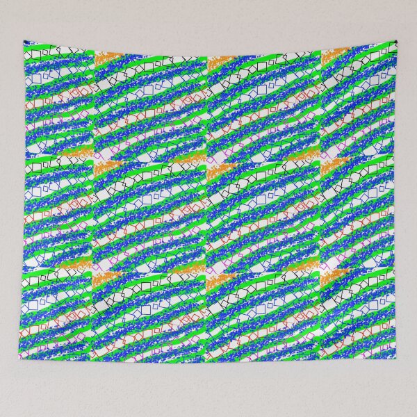 Item preview, Funny Cool art Design  designed and sold by 59SHOP24.