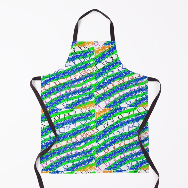 Item preview, Funny Cool art Design  designed and sold by 59SHOP24.