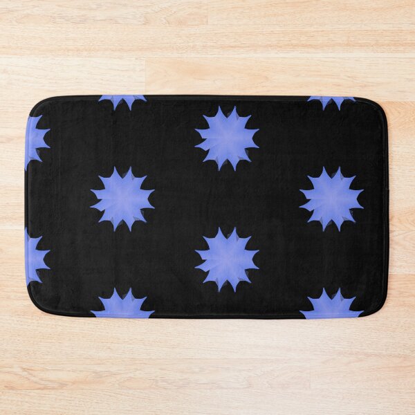 Item preview, Shining star  designed and sold by skysshobu.