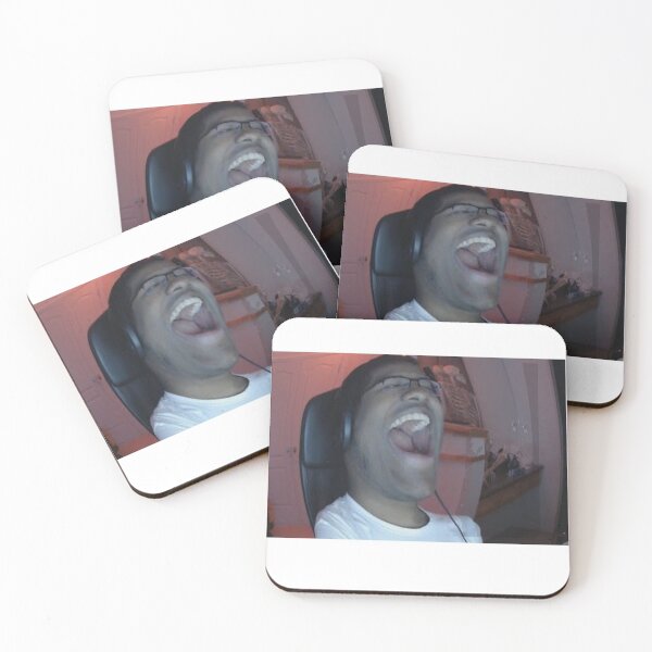 Item preview, Twomad sticker designed and sold by DreamBigStore.