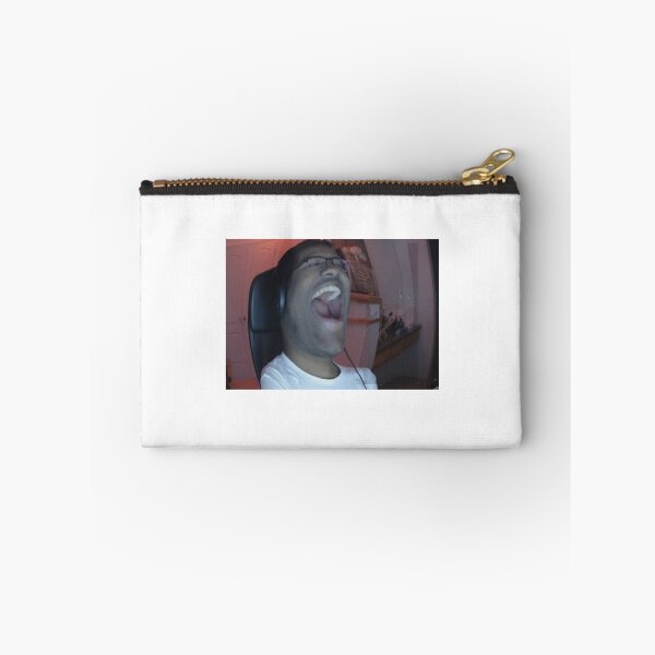 Item preview, Twomad sticker designed and sold by DreamBigStore.