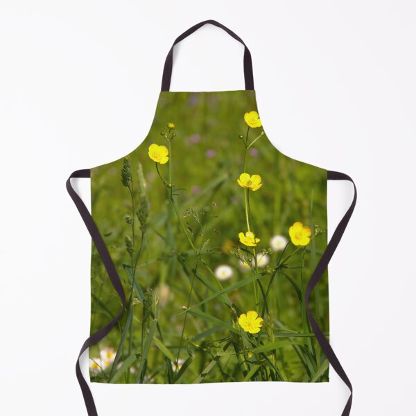 Item preview, Meadow designed and sold by Babbler01.