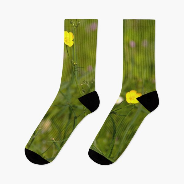 Item preview, Meadow designed and sold by Babbler01.