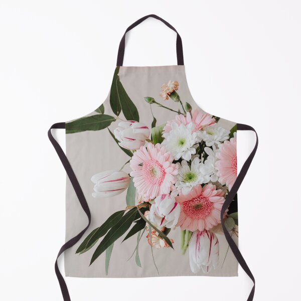 Item preview, beautiful flowers designed and sold by ENJoooY.