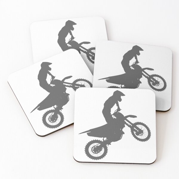 Item preview, Motocross | Mx, Motorcycle designed and sold by QShore.
