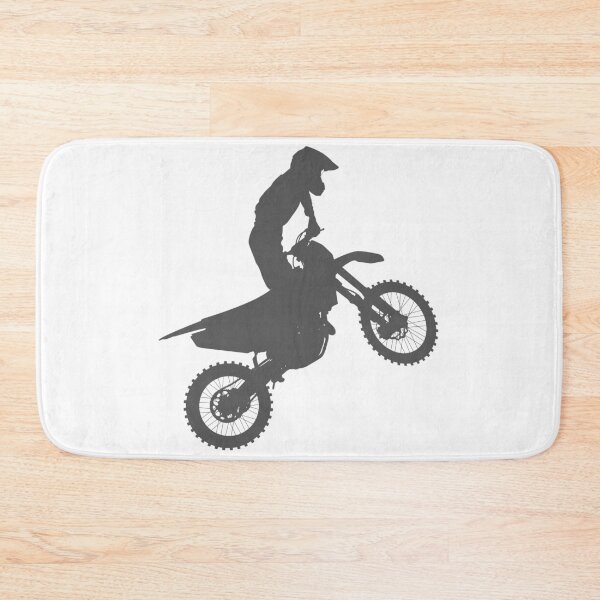 Item preview, Motocross | Mx, Motorcycle designed and sold by QShore.
