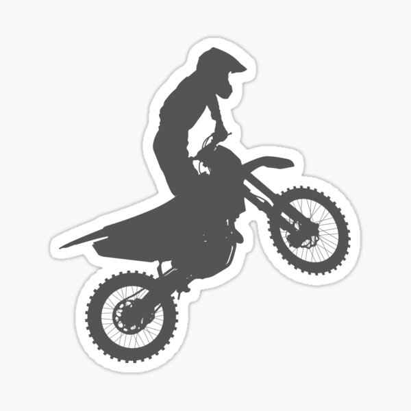 Item preview, Motocross | Mx, Motorcycle designed and sold by quentinmtb.