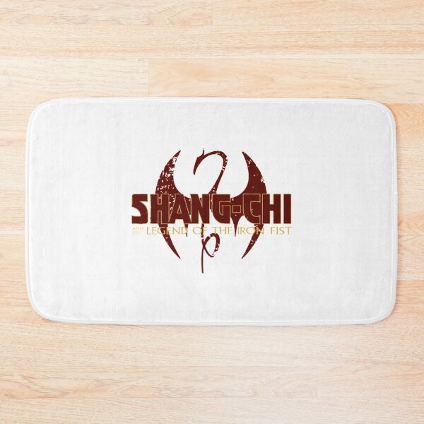 Item preview, Shang Chi T-ShirtShang-Chi Dragon T-Shirt_by radius100_ (1) designed and sold by HTownAparel.