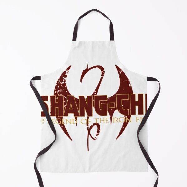Item preview, Shang Chi T-ShirtShang-Chi Dragon T-Shirt_by radius100_ (1) designed and sold by HTownAparel.