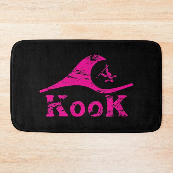 Item preview, Kook In Pink designed and sold by leftpointshirts.