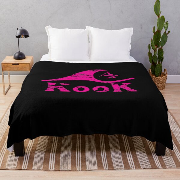 Item preview, Kook In Pink designed and sold by leftpointshirts.