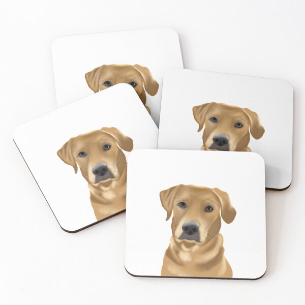 Item preview, Red Fox Lab designed and sold by hkerkering123.