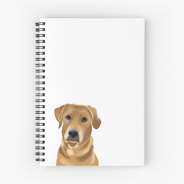 Item preview, Red Fox Lab designed and sold by hkerkering123.