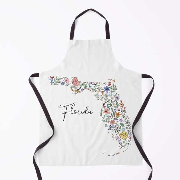 Item preview, Floral Florida designed and sold by Em0523.