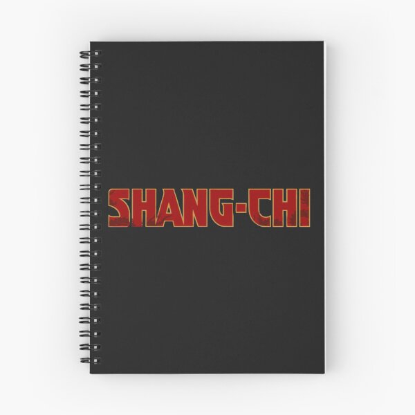 Item preview, Shang Chi T-ShirtShang-Chi Dragon T-Shirt_by radius100_ designed and sold by HTownAparel.