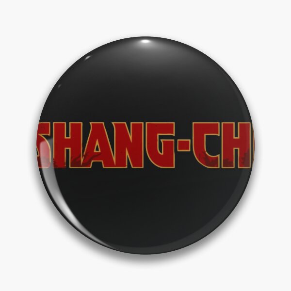 Item preview, Shang Chi T-ShirtShang-Chi Dragon T-Shirt_by radius100_ designed and sold by HTownAparel.