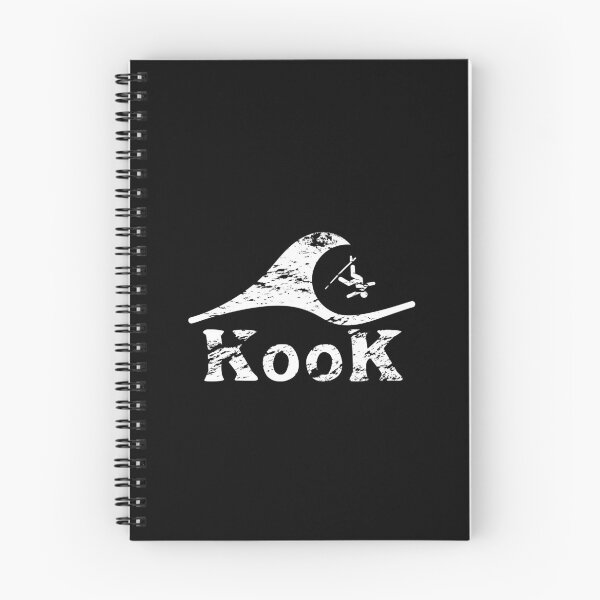 Item preview, Kook In White designed and sold by leftpointshirts.