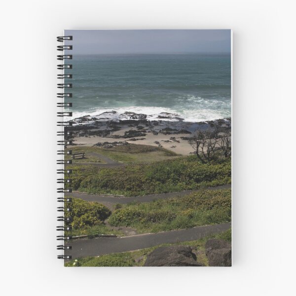 Item preview, Cape Perpetua ©  designed and sold by © Hany G. Jadaa © Prince John Photography.