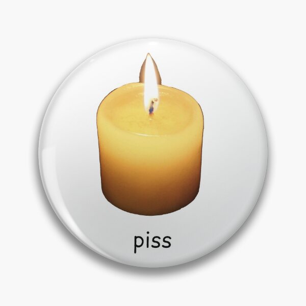 Item preview, piss designed and sold by IMakeZeroSense.