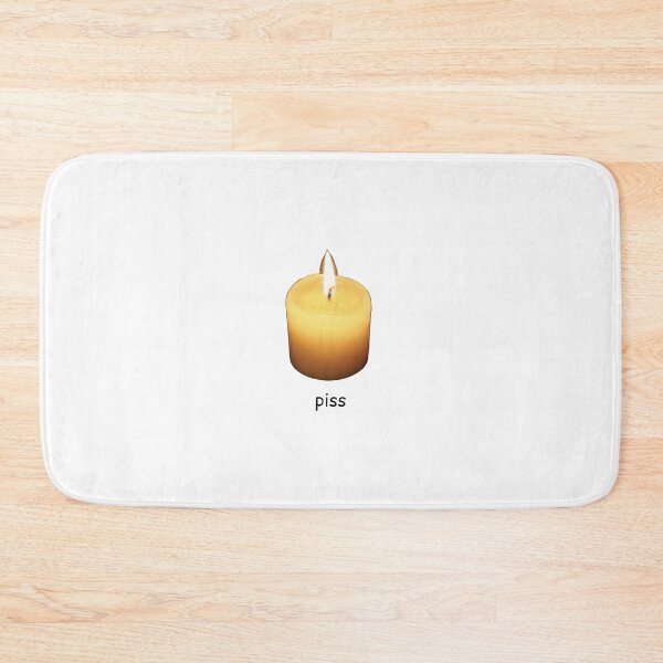 Item preview, piss designed and sold by IMakeZeroSense.