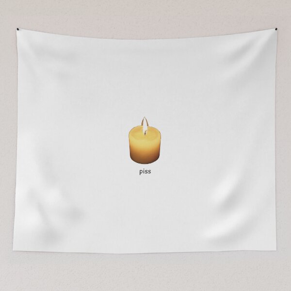 Item preview, piss designed and sold by IMakeZeroSense.
