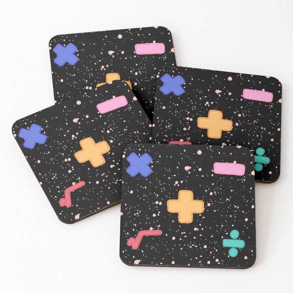 Item preview, maths designed and sold by SarikaPal.