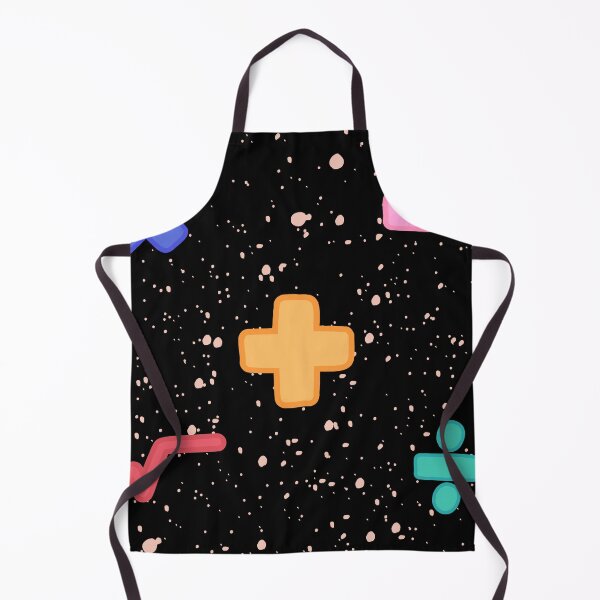 Item preview, maths designed and sold by SarikaPal.