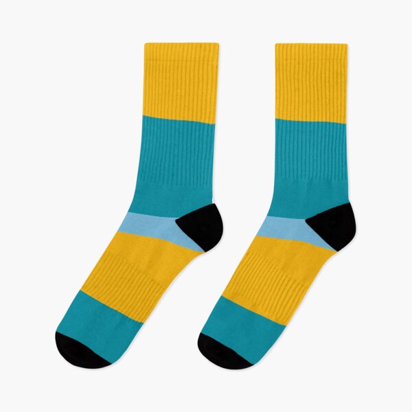 Item preview, Retro colors minimal abstract - stripes designed and sold by TalBright.