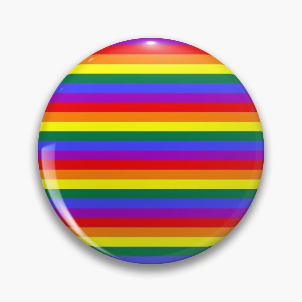 Item preview, orgullo designed and sold by maxpetals.