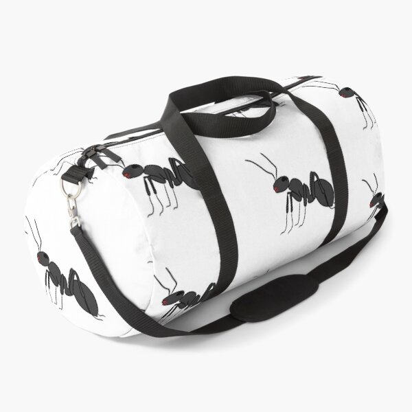 Item preview, Cute ant designed and sold by LU NA.