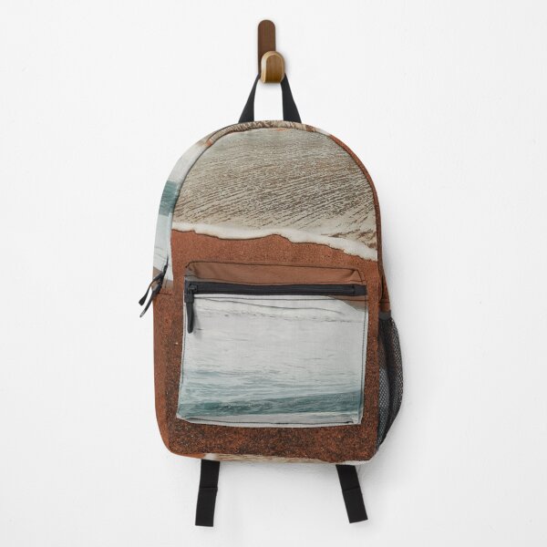 Item preview, Beach Surreal Photography designed and sold by Kacixart.