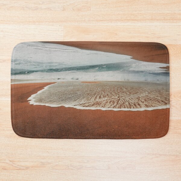 Item preview, Beach Surreal Photography designed and sold by Kacixart.