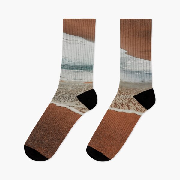 Item preview, Beach Surreal Photography designed and sold by Kacixart.