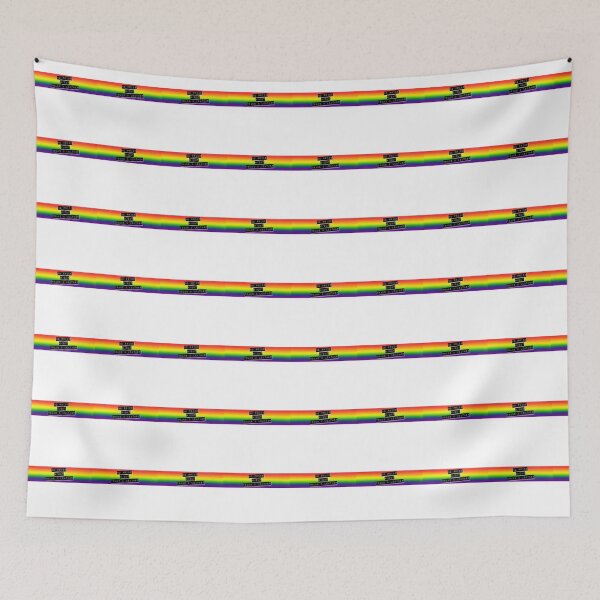Item preview, No Pride w/out Trans & Leather designed and sold by DF3.