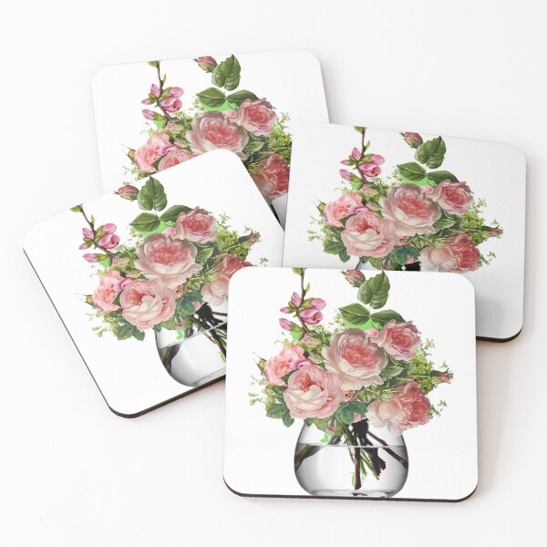 Item preview, Rose Flowers  designed and sold by BLISS-SV.