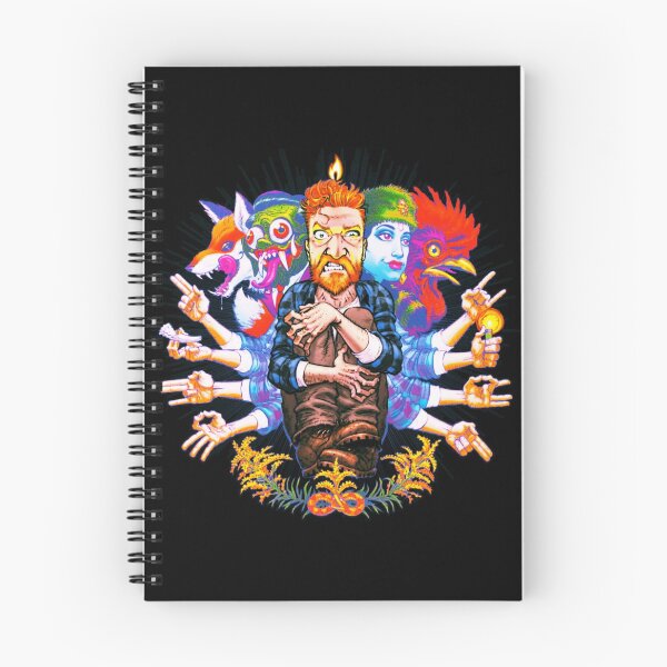 Item preview, Tangandewo designed and sold by ST-Karbitan.