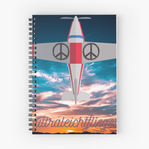 Item preview, ultra light designed and sold by gupfei.
