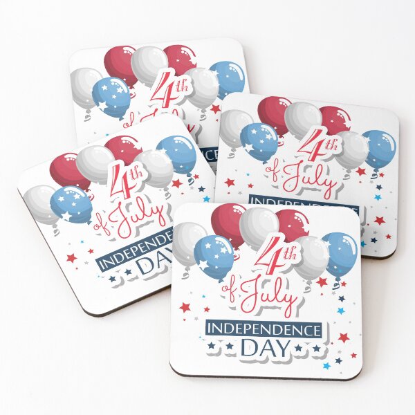 Item preview, Independence day designed and sold by Dunjaa28.
