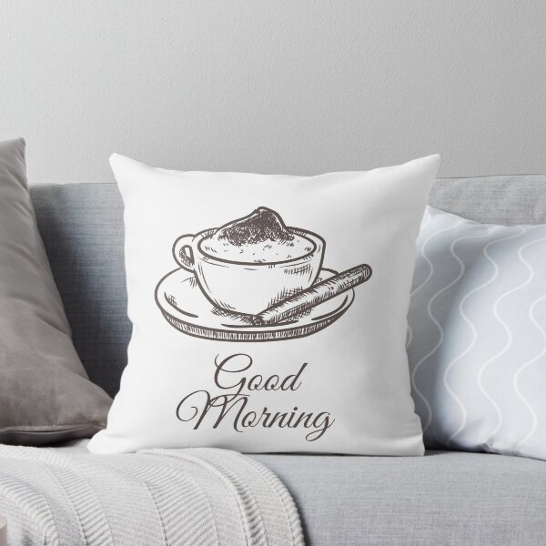 Item preview, Coffee designed and sold by Ammar1996.