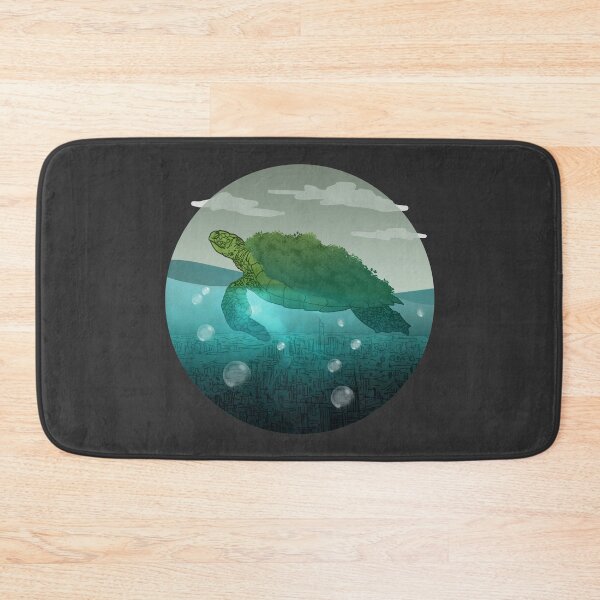 Item preview, THE LOST CIVILIZATION designed and sold by MyraVon.