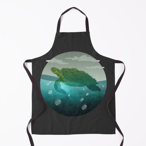 Item preview, THE LOST CIVILIZATION designed and sold by MyraVon.
