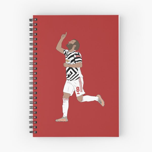 Item preview, Juan Mata Goal Celebration for Mom designed and sold by Hevding.