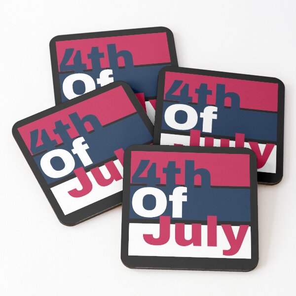 Item preview, 4th of July designed and sold by superdumb70.