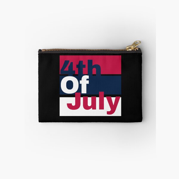Item preview, 4th of July designed and sold by superdumb70.