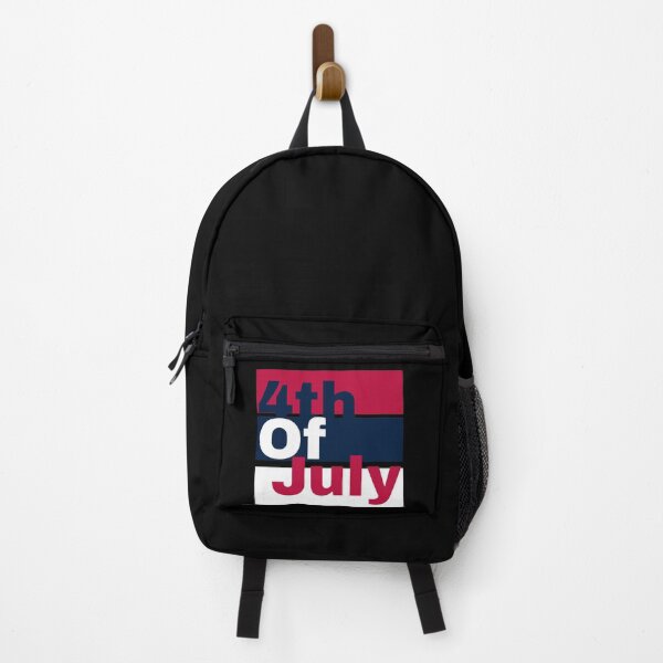 Item preview, 4th of July designed and sold by superdumb70.