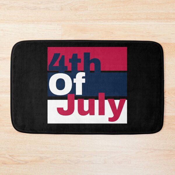 Item preview, 4th of July designed and sold by superdumb70.