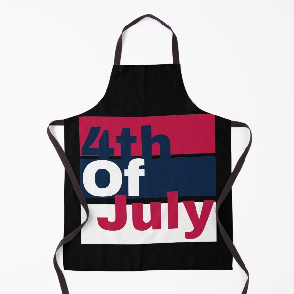 Item preview, 4th of July designed and sold by superdumb70.