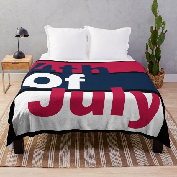 Item preview, 4th of July designed and sold by superdumb70.