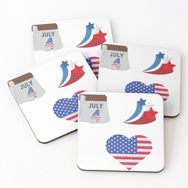 Item preview, Declaration of independence designed and sold by Dunjaa28.