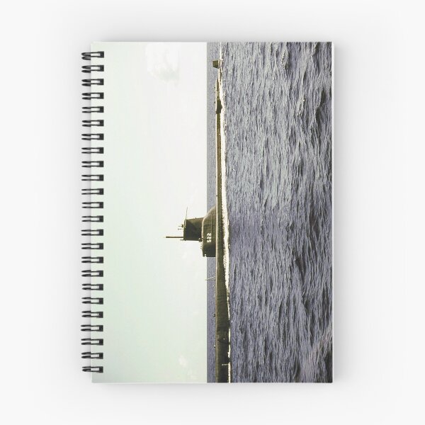 Item preview, USS AMBERJACK (SS-522) SHIP'S STORE designed and sold by militarygifts.